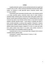 Diplomdarbs 'Разработка моделей систем электронной торговли книжной продукцией', 90.