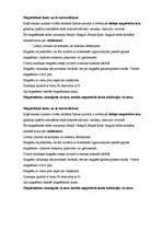 Konspekts 'Magnētiskais lauks un tā raksturlielumi', 1.