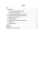 Referāts 'Valsts Centrālās bankas loma tirgus ekonomikā', 2.