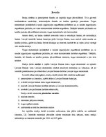 Referāts 'Valsts Centrālās bankas loma tirgus ekonomikā', 3.