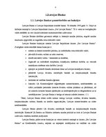 Referāts 'Valsts Centrālās bankas loma tirgus ekonomikā', 4.