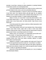 Referāts 'Valsts Centrālās bankas loma tirgus ekonomikā', 5.