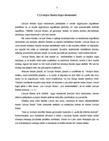 Referāts 'Valsts Centrālās bankas loma tirgus ekonomikā', 6.