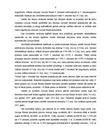 Referāts 'Valsts Centrālās bankas loma tirgus ekonomikā', 8.