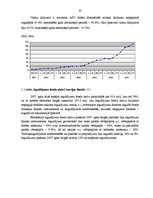 Referāts 'Valsts Centrālās bankas loma tirgus ekonomikā', 10.