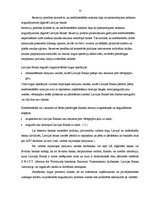 Referāts 'Valsts Centrālās bankas loma tirgus ekonomikā', 13.