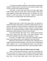 Referāts 'Valsts Centrālās bankas loma tirgus ekonomikā', 14.