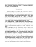 Referāts 'Valsts Centrālās bankas loma tirgus ekonomikā', 15.