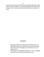 Referāts 'Valsts Centrālās bankas loma tirgus ekonomikā', 18.