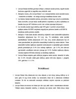 Referāts 'Valsts Centrālās bankas loma tirgus ekonomikā', 19.