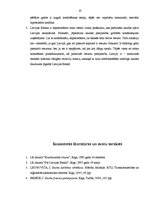 Referāts 'Valsts Centrālās bankas loma tirgus ekonomikā', 20.