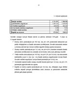 Referāts 'Valsts Centrālās bankas loma tirgus ekonomikā', 23.