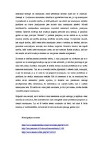 Konspekts 'Mantojuma pieņemšana ar inventāra tiesību', 2.