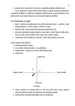 Referāts 'Jaunizveidota uzņēmuma mārketinga vides analīze un darbības plānošana', 9.