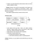 Referāts 'Jaunizveidota uzņēmuma mārketinga vides analīze un darbības plānošana', 10.