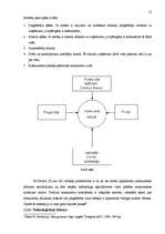 Referāts 'Jaunizveidota uzņēmuma mārketinga vides analīze un darbības plānošana', 12.