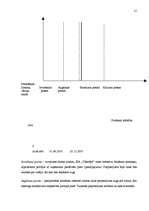 Referāts 'Jaunizveidota uzņēmuma mārketinga vides analīze un darbības plānošana', 21.