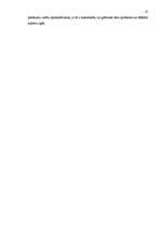 Referāts 'Jaunizveidota uzņēmuma mārketinga vides analīze un darbības plānošana', 25.