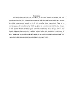 Konspekts 'Amonija metavandāta drošības datu lapu apkopojums', 5.