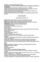 Konspekts 'Centrālo nervu sistēmu ietekmējošas zāles', 4.