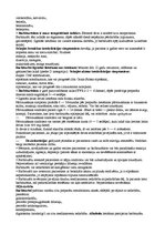 Konspekts 'Centrālo nervu sistēmu ietekmējošas zāles', 7.