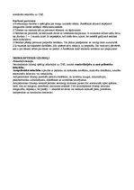 Konspekts 'Centrālo nervu sistēmu ietekmējošas zāles', 8.