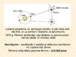 Prezentācija 'Gaismas ātrums, tā noteikšana', 7.