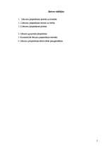 Konspekts 'Menedžmenta jaunākās atziņas', 2.