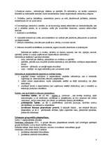 Konspekts 'Menedžmenta jaunākās atziņas', 4.