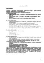 Konspekts 'Menedžmenta jaunākās atziņas', 6.