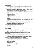 Konspekts 'Menedžmenta jaunākās atziņas', 7.