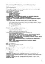 Konspekts 'Menedžmenta jaunākās atziņas', 8.