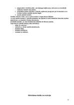 Konspekts 'Menedžmenta jaunākās atziņas', 10.