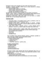 Konspekts 'Menedžmenta jaunākās atziņas', 11.