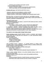 Konspekts 'Menedžmenta jaunākās atziņas', 12.