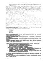 Konspekts 'Menedžmenta jaunākās atziņas', 13.