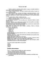 Konspekts 'Menedžmenta jaunākās atziņas', 14.