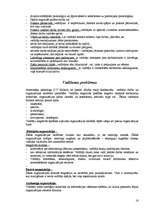 Konspekts 'Menedžmenta jaunākās atziņas', 16.