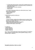 Konspekts 'Menedžmenta jaunākās atziņas', 18.