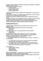 Konspekts 'Menedžmenta jaunākās atziņas', 19.