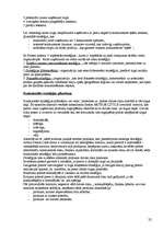 Konspekts 'Menedžmenta jaunākās atziņas', 22.