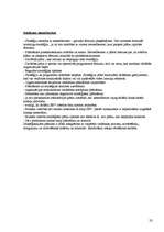 Konspekts 'Menedžmenta jaunākās atziņas', 23.