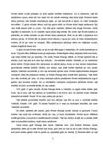 Referāts 'Mūsdienu Einšteins Stīvens Hokings un viņa teorija par melnajiem caurumiem', 7.