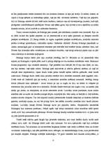 Referāts 'Mūsdienu Einšteins Stīvens Hokings un viņa teorija par melnajiem caurumiem', 8.