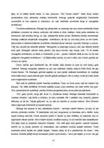 Referāts 'Mūsdienu Einšteins Stīvens Hokings un viņa teorija par melnajiem caurumiem', 9.