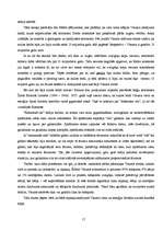 Referāts 'Mūsdienu Einšteins Stīvens Hokings un viņa teorija par melnajiem caurumiem', 14.