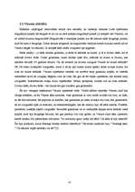 Referāts 'Mūsdienu Einšteins Stīvens Hokings un viņa teorija par melnajiem caurumiem', 15.