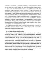 Referāts 'Mūsdienu Einšteins Stīvens Hokings un viņa teorija par melnajiem caurumiem', 17.