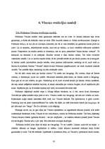 Referāts 'Mūsdienu Einšteins Stīvens Hokings un viņa teorija par melnajiem caurumiem', 19.