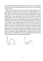 Referāts 'Mūsdienu Einšteins Stīvens Hokings un viņa teorija par melnajiem caurumiem', 20.